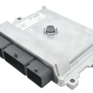 Dodaj do koszyka KOMPUTER STEROWNIK RENAULT DACIA 237109221R